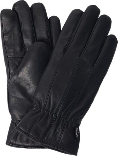 Tuxer TESS GLOVES