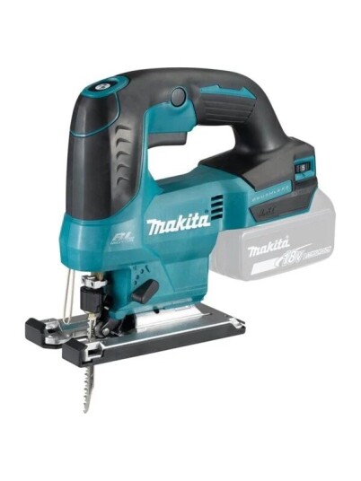 Makita DJV184ZJ Jigsaw Makita DJV184ZJ Jigsaw