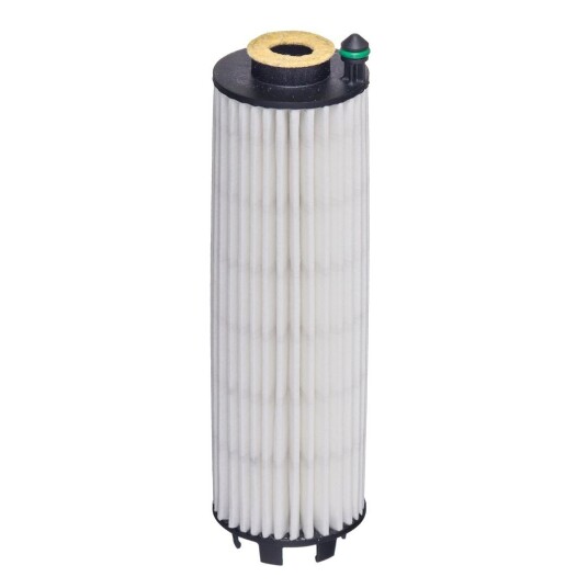 Oljefilter HENGST FILTER E159H01 D311 Oljefilter HENGST FILTER E159H01 D311