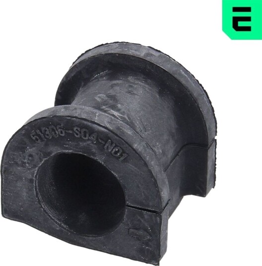 Lagring stabilisator OPTIMAL F8 8029