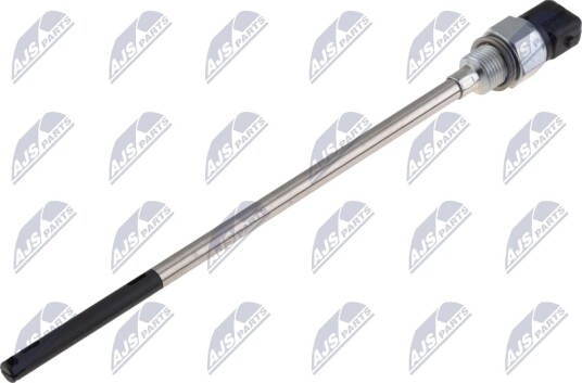 Sensor, motoroljestand NTY EPO-RE-012
