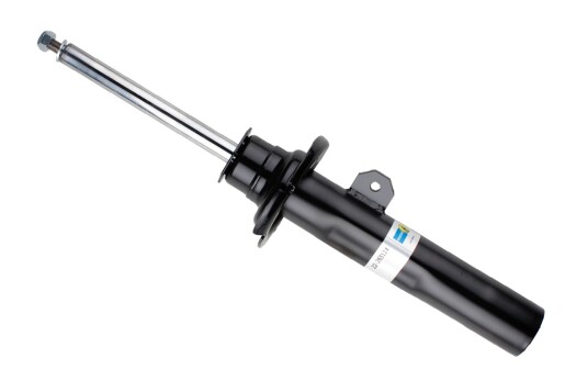 Støtdemper BILSTEIN 22-263124