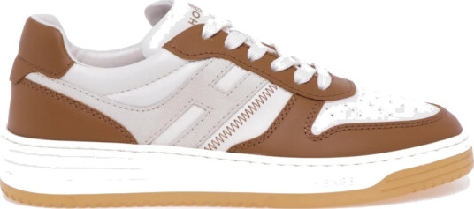Hogan Dame Sko Flerfarget 39 EU, Hogan Dame Sko Flerfarget 39 EU,
