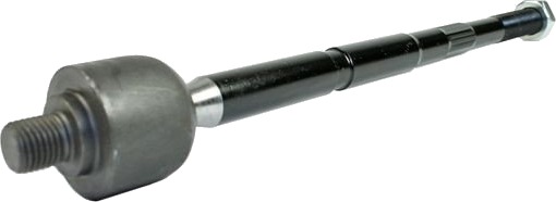 Aksialledd parallellstag METZGER 51026218