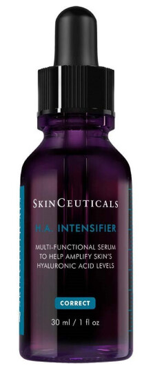 SkinCeuticals H.A. Intensifier Corrective Serum 30ml