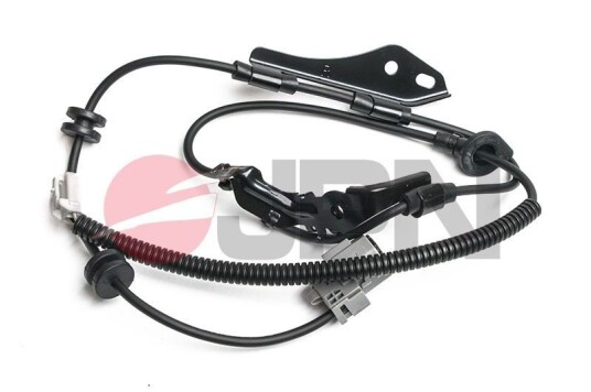 Sensor, ABS JPN 75E9494-JPN Sensor, ABS JPN 75E9494-JPN