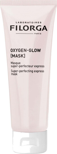 Filorga Oxygen-Glow Mask 75 ml Filorga Oxygen-Glow Mask 75 ml