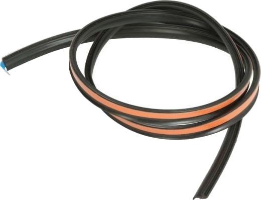 Tetning, frontrute BLIC 5703-04-6037158Q