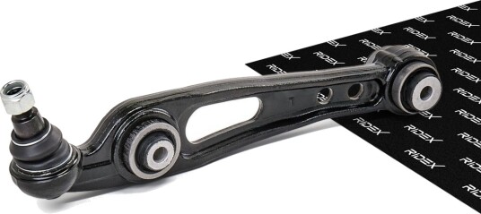 RIDEX 273C2779 Bærearm