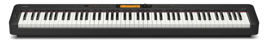 Casio Cdp-S360 Casio Cdp-S360