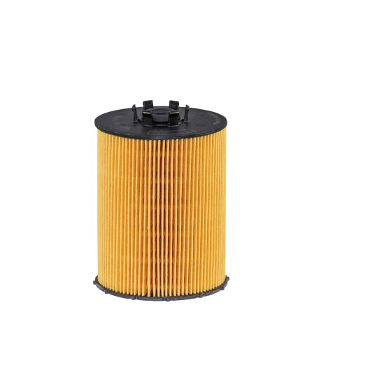 Oljefilter FILTRON OE 672/8 Oljefilter FILTRON OE 672/8