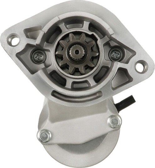 AS PL S6597S Starter