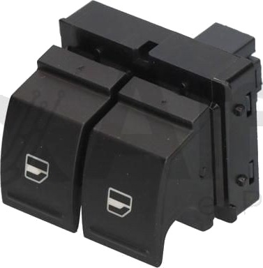 Bryter vindusheis Alfa e Parts AF05837