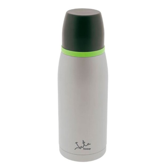 Jata 918 Termoflaske 500 ml Rustfritt StÃ¥l