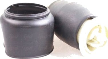 Luftbelg IPD 43-2061 Luftbelg IPD 43-2061