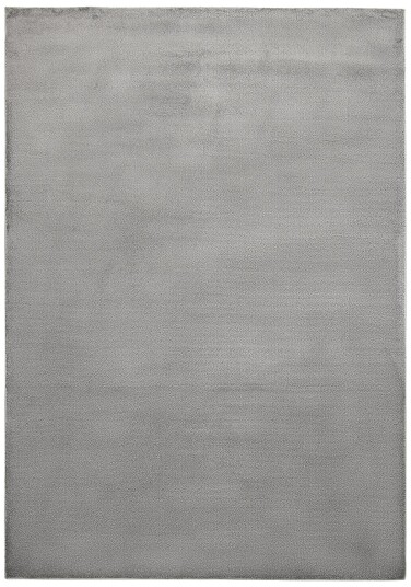 Wilton teppe Vevila grå Størrelse: 200 x 290 cm Wilton teppe Vevila grå Størrelse: 200 x 290 cm