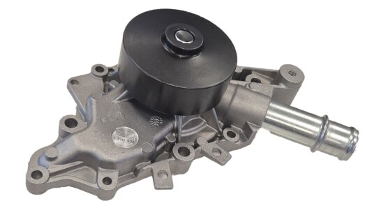 SKF VKPC 88852 Vannpumpe SKF VKPC 88852 Vannpumpe