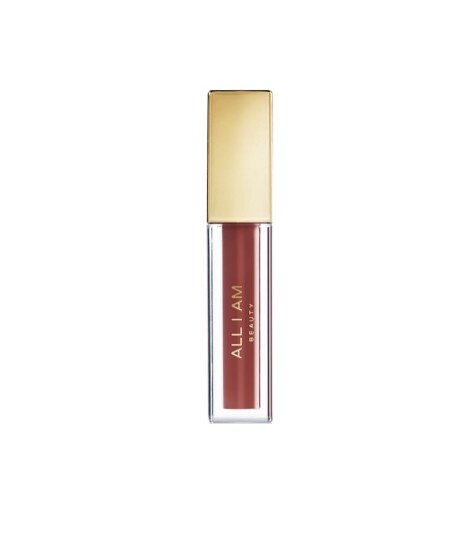 Lip Gloss Berry Boost Lip Gloss Berry Boost