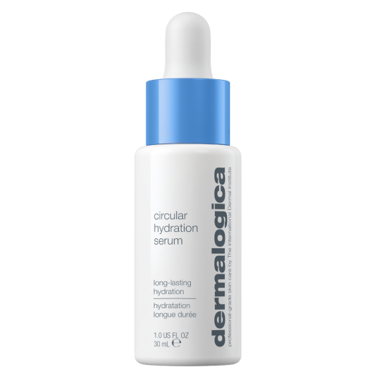 Dermalogica Skin Health Circular Hydration Serum 30ml Dermalogica Skin Health Circular Hydration Serum 30ml