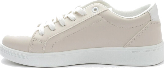 Neomood Dame Sko Beige 39 EU, Neomood Dame Sko Beige 39 EU,