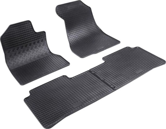 RIGUM 901061 Bilmatter