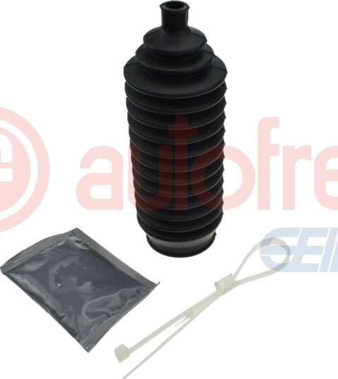 AUTOFREN SEINSA D9093 Belgsett, styring