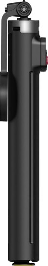 Ulanzi K1L-C Selfie-stang med stativ MagSafe 1.76 m med fjernkontroll
