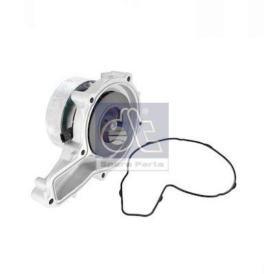 DT Spare Parts 2.15685 Vannpumpe