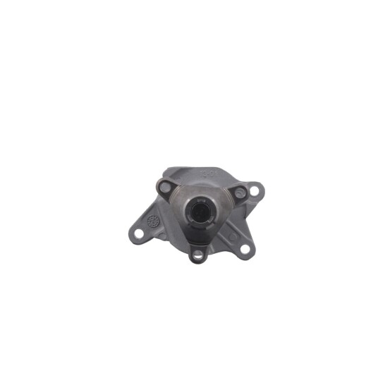 VALEO 529212 Vannpumpe VALEO 529212 Vannpumpe