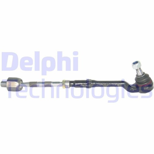 Parallellstag DELPHI TL470 Parallellstag DELPHI TL470