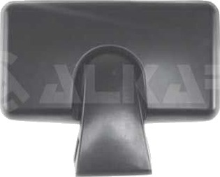 ALKAR 9443262 Rampespeil ALKAR 9443262 Rampespeil