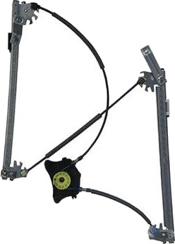 Vindusheis PROCARO PR14-1388