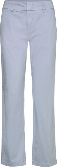 Part Two | Soffynpw Pa | 34