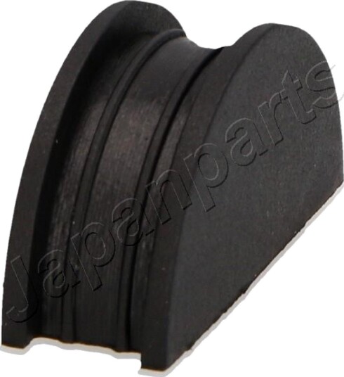 Tetning, topplokkdeksel JAPANPARTS GM-501