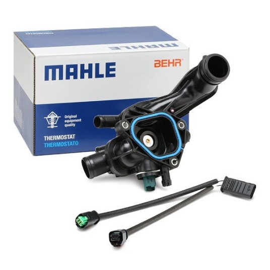 Termostat MAHLE ORIGINAL TM 57 105