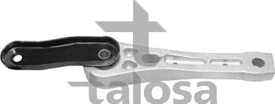 Motorfeste TALOSA 61-05287