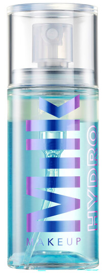 Milk Makeup Mini Hydro Grip Makeup Setting Spray 50 ml