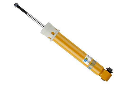 Støtdemper BILSTEIN 24 107440