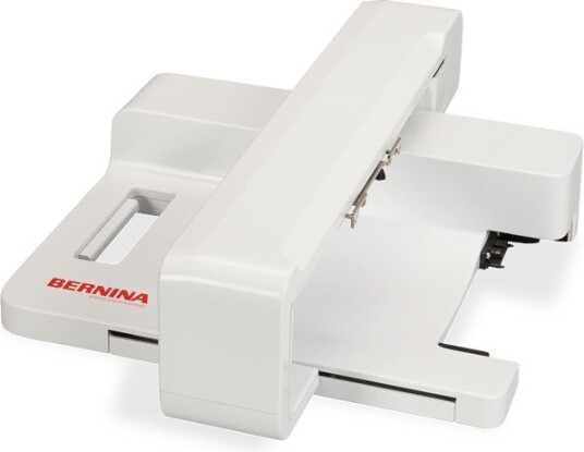 Bernina Broderimodul L