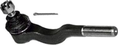 MOTAQUIP VTR890 Endeledd