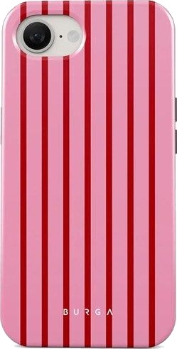 Burga Favorit Bikini Apple iPhone 17e/16e Tough Case