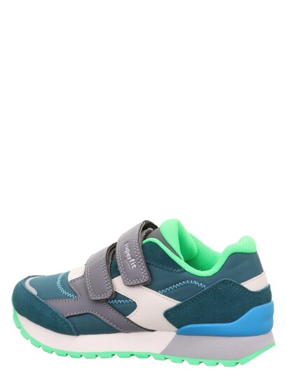 Superfit Dash Blue 27/16.8CM Superfit Dash Blue 27/16.8CM