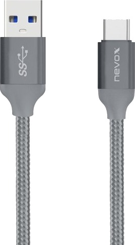Nevox 1457 5000 Mbit/S