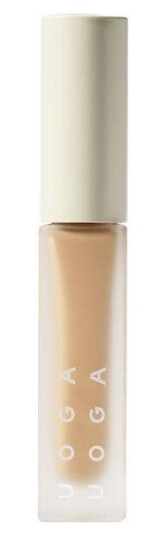 Uoga Uoga Liquid mineral concealer Invisible Hero No3 Uoga Uoga Liquid mineral concealer Invisible Hero No3