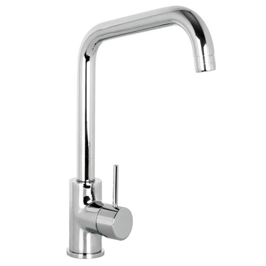 Fima Spillo Up F3067 Krom (GRO-4402154)
