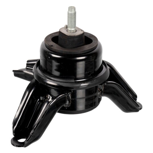 Motorfeste FEBI BILSTEIN 172990 Motorfeste FEBI BILSTEIN 172990