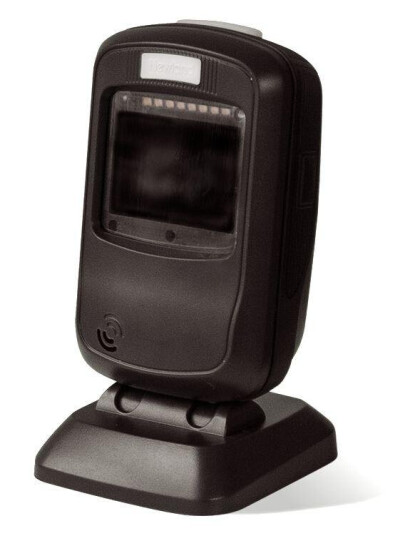 NEWLAND FR4080 KOI II 2D MEGA PIXEL CMOS OMNI SCANNER BLACKW/ 2 M US PERP NEWLAND FR4080 KOI II 2D MEGA PIXEL CMOS OMNI SCANNER BLACKW/ 2 M US PERP