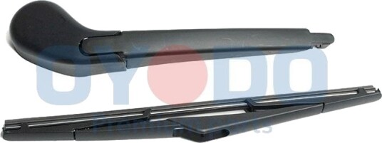 Vindusviskerarm Oyodo 95B9115-OYO