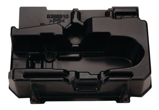 Makita Innlegg Makpac 839891 0 Type 4