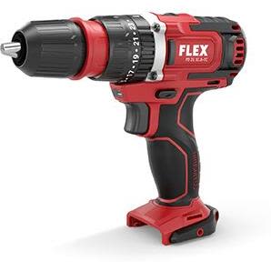 Flex PD 2G 10,8-EC Slagbormaskin uten batteri og lader Maskiner Flex PD 2G 10,8-EC Slagbormaskin uten batteri og lader Maskiner